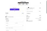 MCZCA10 coupon verification screenshot