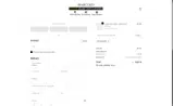 MCZCA15 coupon verification screenshot
