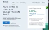 KAR-VE5-JDYA coupon verification screenshot