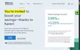 KAR-VE5-JDYA coupon verification screenshot