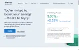 TOY-8VI-VCZU coupon verification screenshot