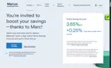 MAR-C45-KHQE coupon verification screenshot