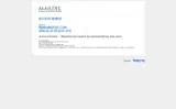 52000 coupon verification screenshot