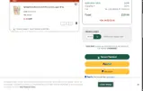 66518 coupon verification screenshot