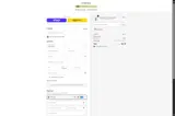 ADBOU coupon verification screenshot