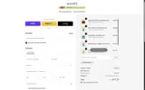 BIGGAME20 coupon verification screenshot