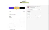 ADBRI coupon verification screenshot