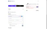 MOMDAY26 coupon verification screenshot