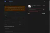 newyear20 coupon verification screenshot