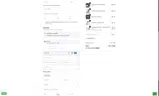 MOMDAY26 coupon verification screenshot