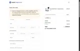 KNOJI coupon verification screenshot