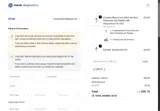 dpf10 coupon verification screenshot