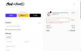 verydemonic coupon verification screenshot