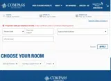CREDIT coupon verification screenshot