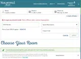 KTPG coupon verification screenshot