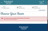 CYBER coupon verification screenshot