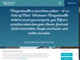 BREEZE coupon verification screenshot