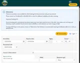 NEWYEAR26 coupon verification screenshot