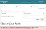 CYBER25 coupon verification screenshot