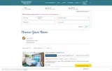 LONG3 coupon verification screenshot