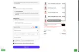 ATLAS9 coupon verification screenshot