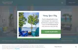 HERO coupon verification screenshot