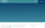 SPRING20 coupon verification screenshot