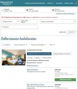 CREDIT coupon verification screenshot