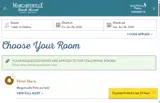 SZCOOL coupon verification screenshot