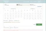 SPRING20 coupon verification screenshot