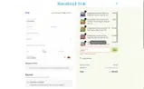 MVR25 coupon verification screenshot