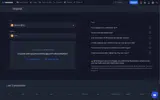 goldsafe coupon verification screenshot