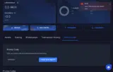 BOO2025 coupon verification screenshot