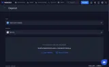 COMEBACK20 coupon verification screenshot