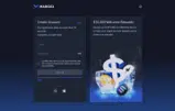 89353287 coupon verification screenshot