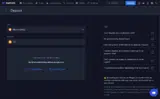 COMEBACK20 coupon verification screenshot