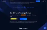 WELCOME2026 coupon verification screenshot