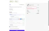 Margo Paige coupon verification screenshot