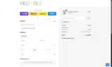 Margo Paige coupon verification screenshot