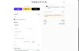 SPOIL15MF coupon verification screenshot
