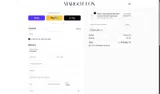 SPOIL15MF coupon verification screenshot