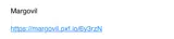 Sierramarg18 coupon verification screenshot