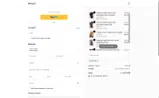 AFF18 coupon verification screenshot