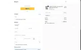 NG20 coupon verification screenshot