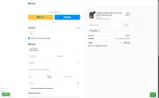 WEAR20 coupon verification screenshot