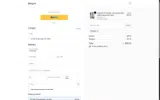 NG20 coupon verification screenshot