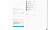 MGVCAFF22 coupon verification screenshot