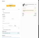 INKERI18 coupon verification screenshot