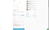 MG20 coupon verification screenshot
