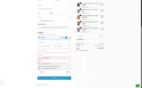 INKERI18 coupon verification screenshot